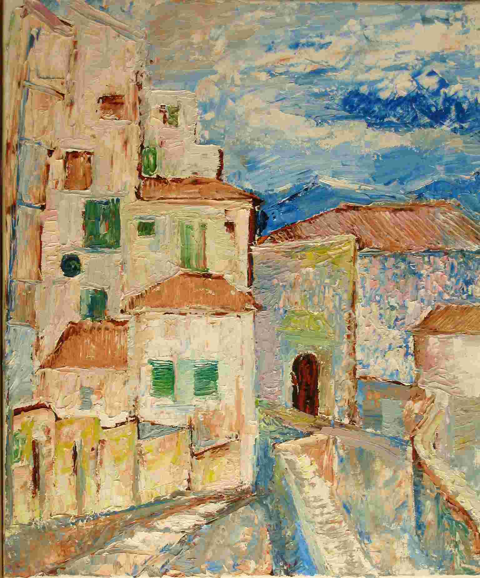 exposicion Cuenca. Ambel 07_img_24.jpg